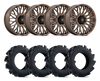 main_image_20260522233508.png