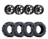 main_image_20260522233512.png