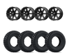 main_image_20260522233525.png