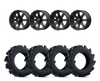 main_image_20260522233526.png