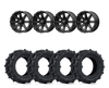 main_image_20260522233527.png