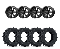 main_image_20260522233527.png