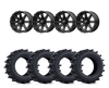 main_image_20260522233529.png