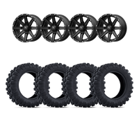 main_image_20260522233529.png
