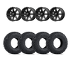 main_image_20260522233529.png