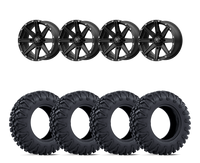 main_image_20260522233530.png