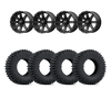 main_image_20260522233531.png