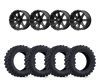 main_image_20260522233532.png