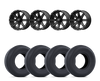 main_image_20260522233536.png