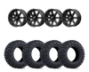 main_image_20260522233537.png