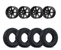 main_image_20260522233538.png