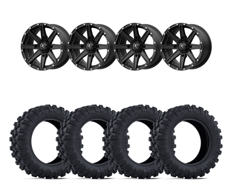 main_image_20260522233538.png