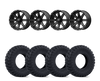 main_image_20260522233538.png