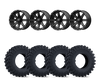 main_image_20260522233541.png