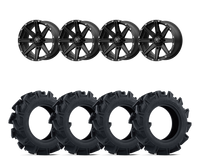 main_image_20260522233541.png