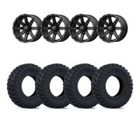 main_image_20260522233542.png
