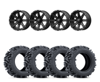main_image_20260522233542.png
