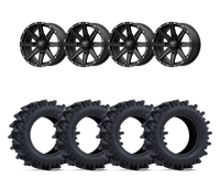 main_image_20260522233544.png