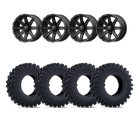 main_image_20260522233544.png