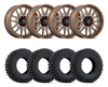 main_image_20260522233547.png