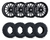 main_image_20260522233547.png