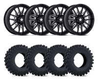 main_image_20260522233547.png