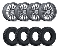 main_image_20260522233550.png