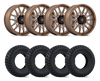 main_image_20260522233551.png