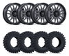 main_image_20260522233554.png