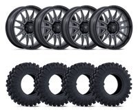 main_image_20260522233554.png