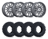 main_image_20260522233555.png