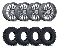 main_image_20260522233555.png