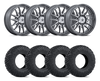 main_image_20260522233555.png