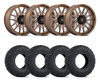main_image_20260522233555.png