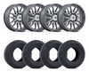 main_image_20260522233556.png