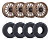main_image_20260522233556.png