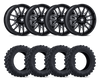 main_image_20260522233557.png