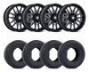 main_image_20260522233557.png