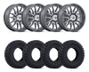 main_image_20260522233558.png