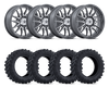 main_image_20260522233559.png