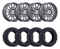 main_image_20260522233559.png