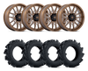 main_image_20260522233602.png