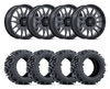 main_image_20260522233603.png