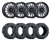 main_image_20260522233603.png