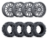 main_image_20260522233603.png