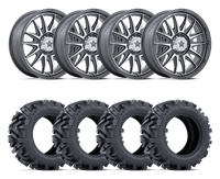 main_image_20260522233603.png