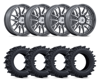 main_image_20260522233605.png
