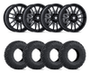 main_image_20260522233606.png