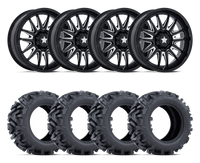 main_image_20260522233607.png