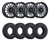 main_image_20260522233607.png